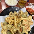 폴리또치킨 이미지