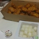교촌치킨신곡점 이미지