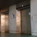 고려테크온 이미지