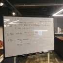 성남제과제빵커피학원