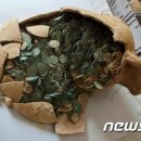 세기통신공사 이미지