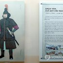 이사부 - 춘천시 후석로344번길 9 | 이사부