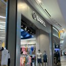 서부재활체육센터 | 서부재활체육센터수영장등록/고양스타필드수영복매장에서 수영복구매