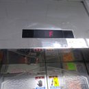 우주산전 이미지