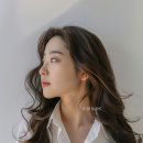 소래미용실