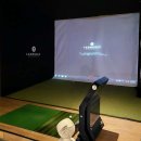 라온골프아카데미 이미지