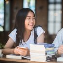 두드림수학학원 이미지