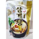 부광