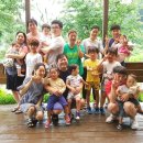 위크팜펜션 이미지