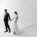 벨스튜디오 이미지
