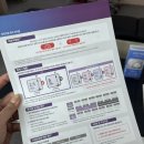 서울S비뇨기과의원 | 마운자로 가격포함 2.5mg , 5mg , 7.5mg 단계별 후기 실제 감량 변화 총정리 체중 효과🍔내돈내산 정자동...