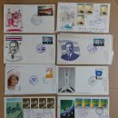 평화이용실 이미지