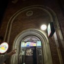 금련산역 3번출구 한영모터스 | 부산/광안리 떠오르는 치미창가 맛집 대왕 치즈 덮인 멕시코 요리 <타코사운즈클럽> 심야 포장 후기