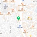 역전농약사 이미지