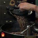 김천학생문화예술센터 이미지