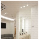 연세진정한치과의원 이미지