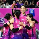 GS25 부평삼산 이미지