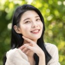 손피부과의원