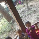 소계중앙체육관 이미지