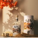 술익는집 이미지