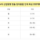 ITQ 한글 자격반 이미지