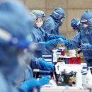 인천효성초 이미지