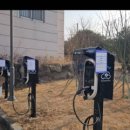 와이케이환경 이미지