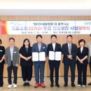 빌리브세웅병원 이미지