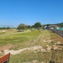 여주 오학파크골프장 63홀 규모 확장 운영 정보 이미지