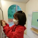 양지말펜션2 이미지