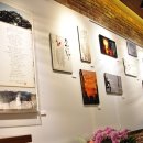 카페이랑 이미지