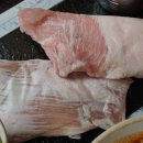 “당진맛집 추천! 삽교호 맛집 고품달 당진점 후기”