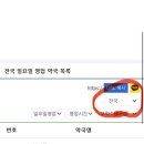 용한약국 이미지