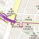 송파항외과의원 이미지