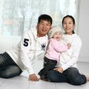 연택 이미지