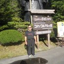 대문농장 이미지