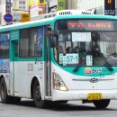 (버스)평택대학교 이미지