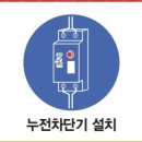 안전전기
