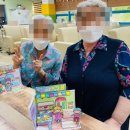 나만의 옷 만들기(주간) 이미지