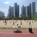 행복초등학교 이미지