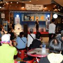 진주논개시장 이미지