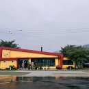 밥친구 - 용인시 처인구 처인성로185번길 30 | 밥친구