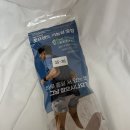 요즘 헬스장 필수템! 풋프렌드 아치깔창으로 발바닥 통증 줄이고 오운완한 솔직 후기