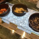 라운지나인 | 나인트리 프리미어 로카우스호텔 아페티레스토랑 조식 솔직후기