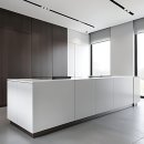 쌩큐마트 | 삐걱거리는 내 몸 정형외과 찐후기 풀자!