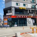 당진 안경점:) 안경나라 당진점에서 맞춘 리얼 후기—당진안경/당진렌즈/당진선글라스 50% 세일 추천
