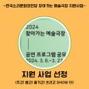 나인티쓰리 네이버블로그