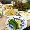 큰놈 도매횟집 | 김해횟집 가성비 좋은 삼계동 맛집 큰놈도매횟집