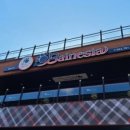 발넷이야 이미지