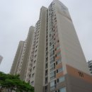 정자천로32번길 이미지